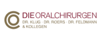 Die Oralchirurgen