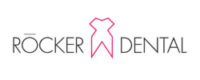 Dentallabor Röcker