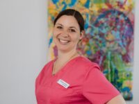 Selina Heimel-Schwindt