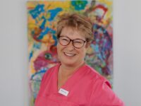 Bettina Kern