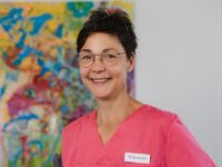 Ramona Linke