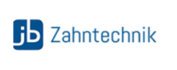 JB Zahntechnik GmbH